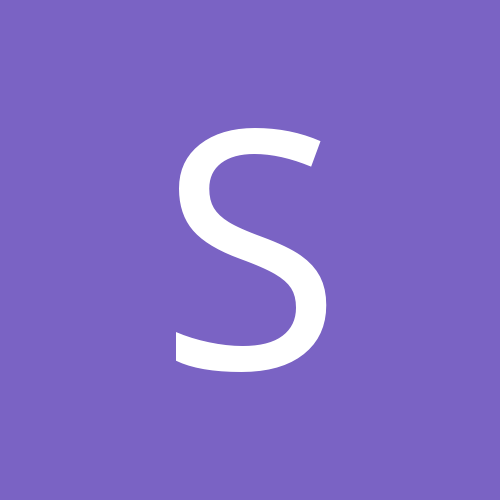 Sasxunwolous