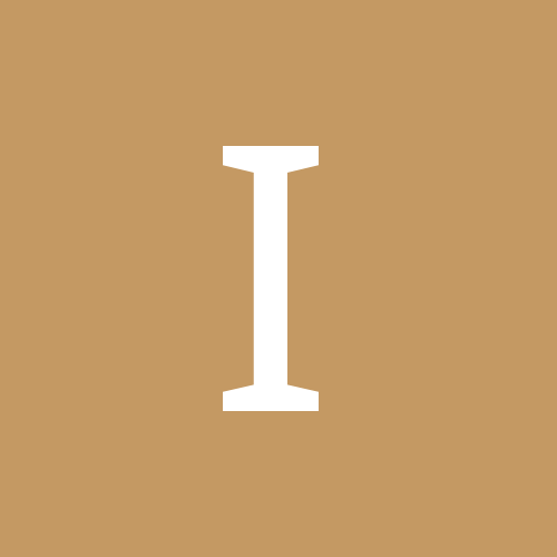 idominick
