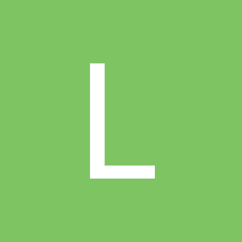 Lavillturge
