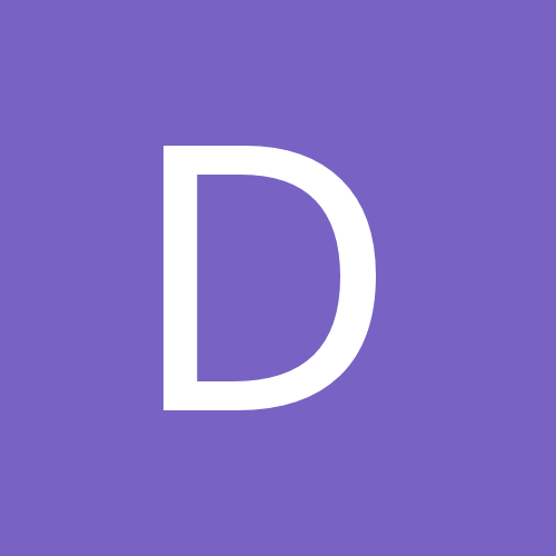 devyat99999