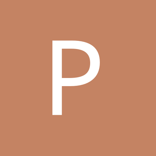paesd