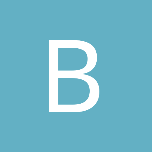 bludwalk