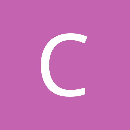 cskiado77