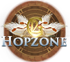 Vote for server in HopZone.Net